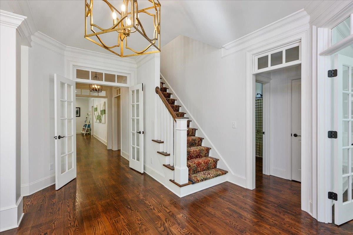 3613 Rugby Road Durham, NC 27707 - Photo 4 of 43 Photo 4