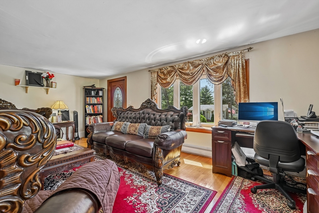79 Russ Street Randolph, MA 02368 - Photo 5 of 37