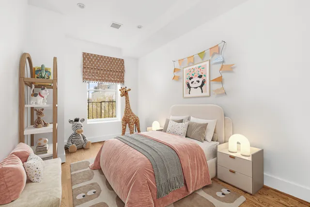 a bathroom with a sink shower and a mirror