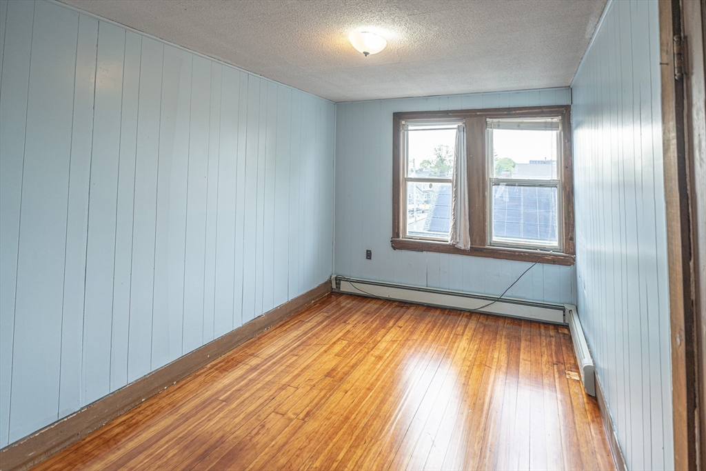29 Madison Avenue, Unit 3 Chelsea, MA 02150 - Photo 8 of 12