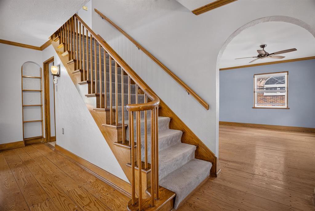 61 Roycroft Avenue Pittsburgh, PA 15228 - Photo 33 of 38 Gallery Image 33