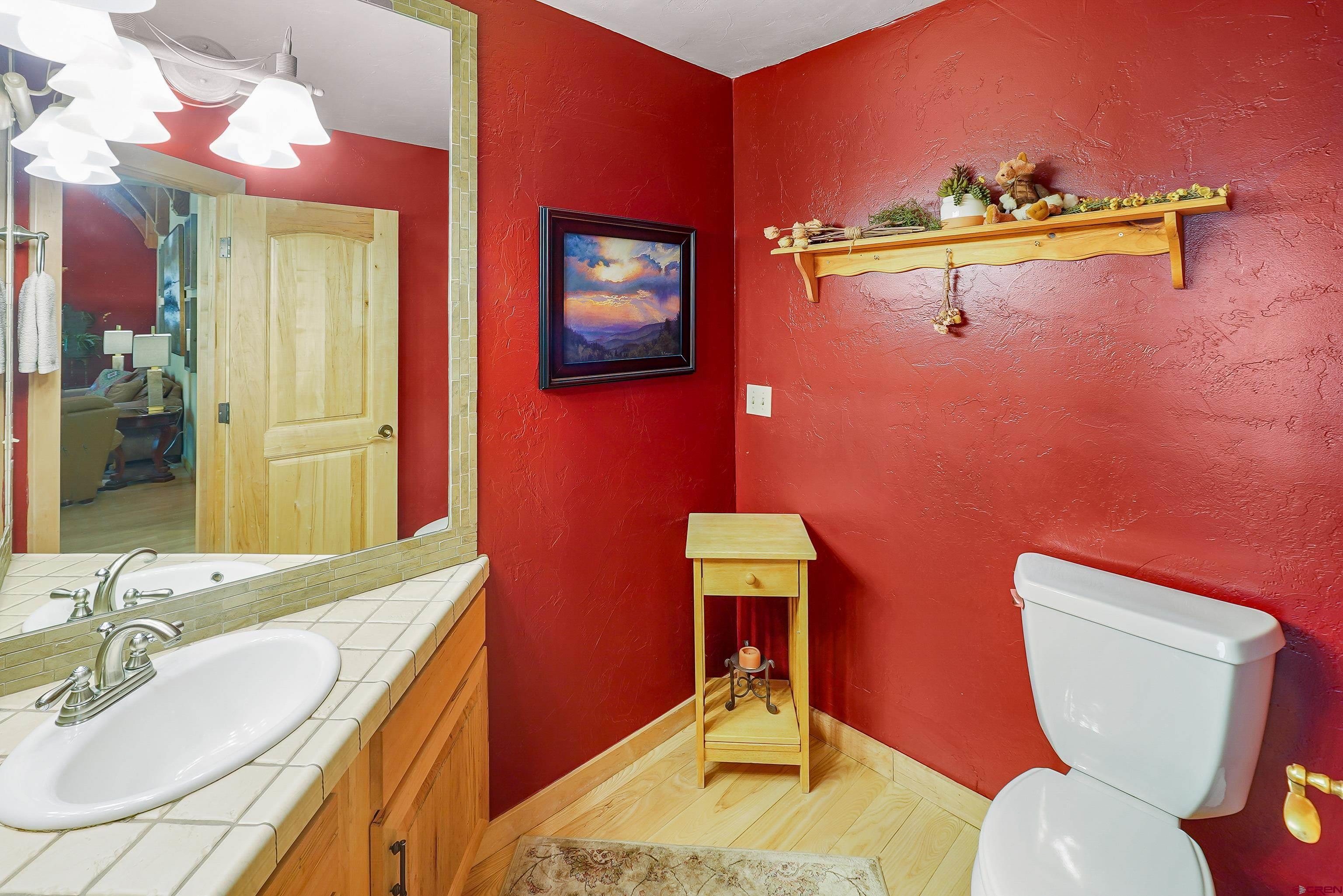 8243 County Road 203 Durango, CO 81301 - Photo 19 of 43