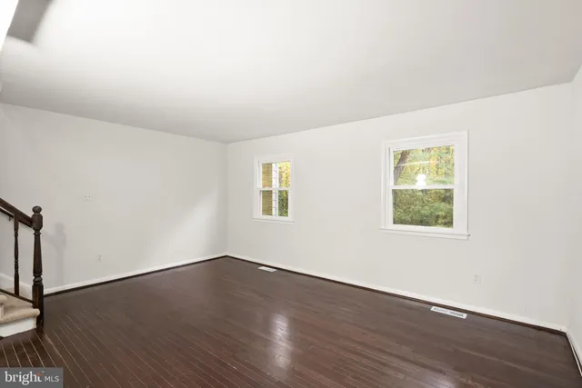 $399,000 | 4332 Eileen Court, Woodbridge, VA 22193