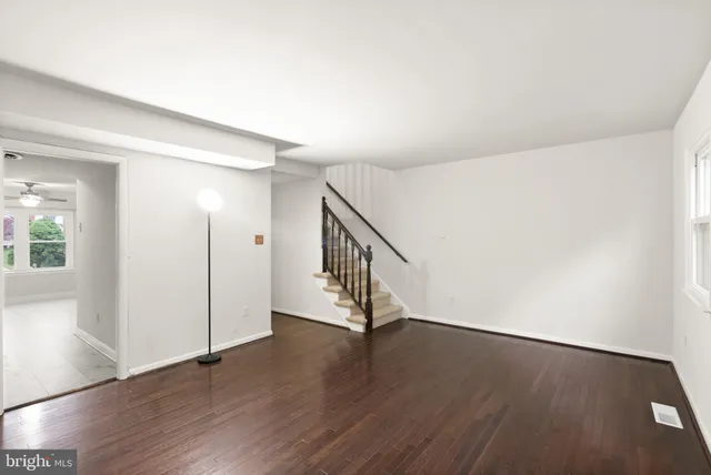 $399,000 | 4332 Eileen Court, Woodbridge, VA 22193