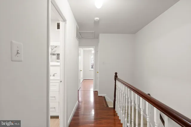 $399,000 | 4332 Eileen Court, Woodbridge, VA 22193