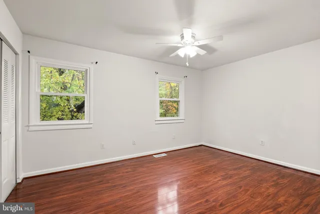 $399,000 | 4332 Eileen Court, Woodbridge, VA 22193