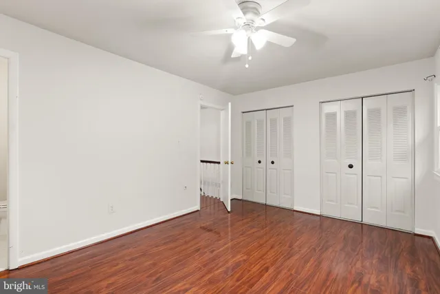 $399,000 | 4332 Eileen Court, Woodbridge, VA 22193