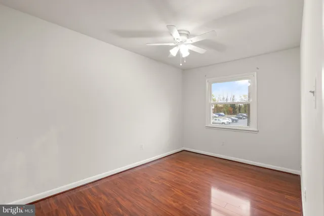 $399,000 | 4332 Eileen Court, Woodbridge, VA 22193