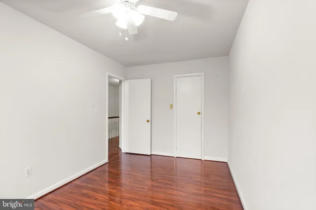 $399,000 | 4332 Eileen Court, Woodbridge, VA 22193