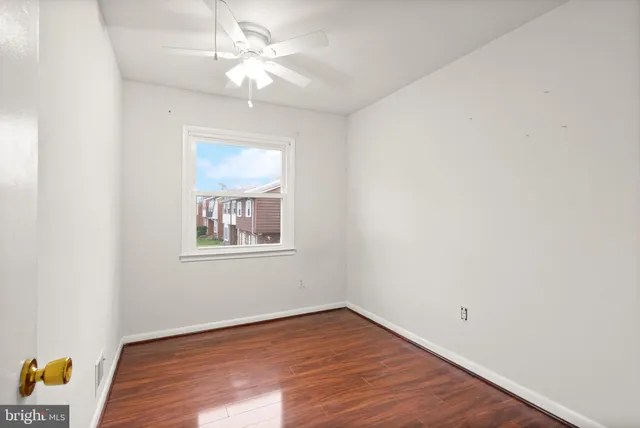 $399,000 | 4332 Eileen Court, Woodbridge, VA 22193