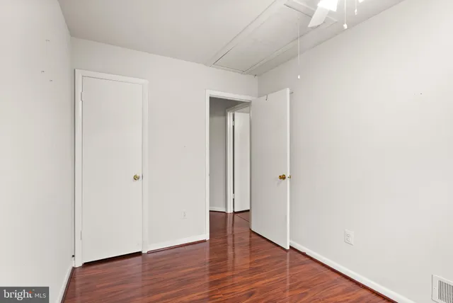 $399,000 | 4332 Eileen Court, Woodbridge, VA 22193