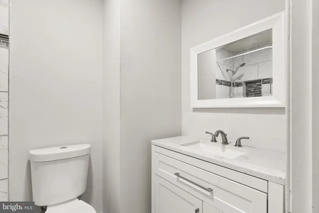 $399,000 | 4332 Eileen Court, Woodbridge, VA 22193