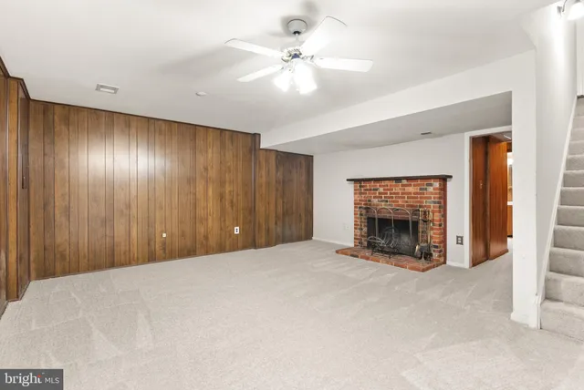 $399,000 | 4332 Eileen Court, Woodbridge, VA 22193