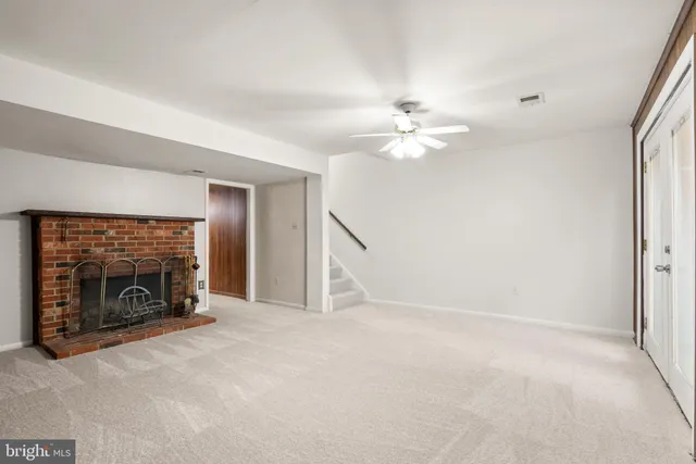 $399,000 | 4332 Eileen Court, Woodbridge, VA 22193