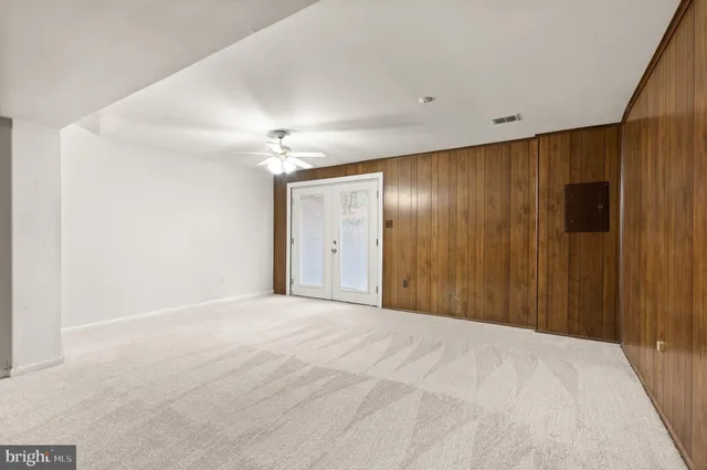 $399,000 | 4332 Eileen Court, Woodbridge, VA 22193