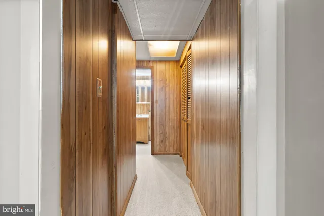 $399,000 | 4332 Eileen Court, Woodbridge, VA 22193