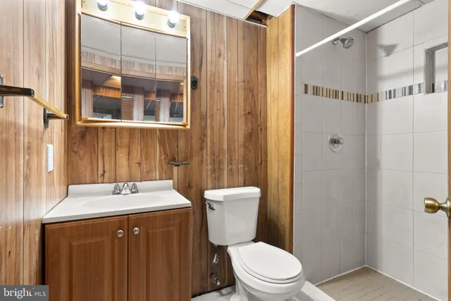 $399,000 | 4332 Eileen Court, Woodbridge, VA 22193