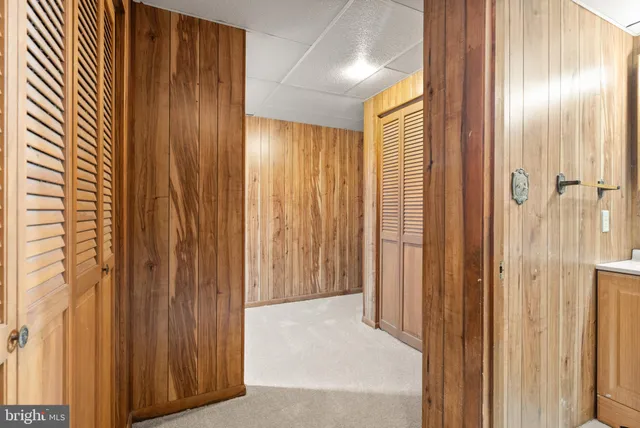 $399,000 | 4332 Eileen Court, Woodbridge, VA 22193