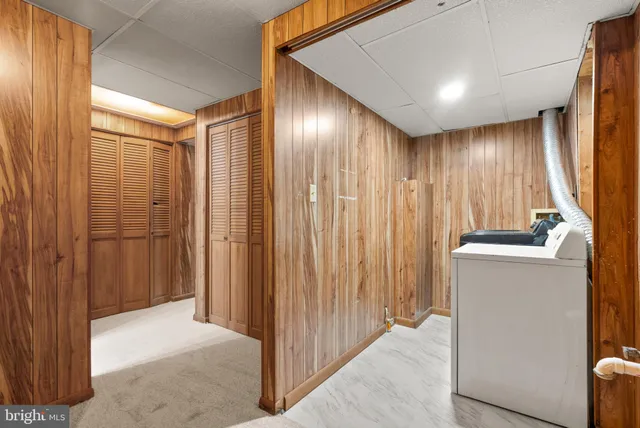 $399,000 | 4332 Eileen Court, Woodbridge, VA 22193