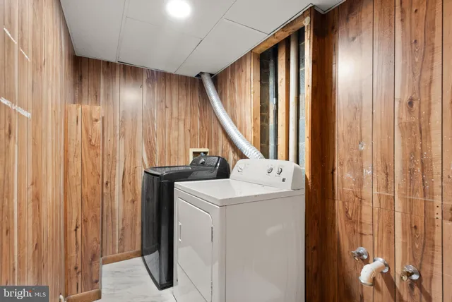 $399,000 | 4332 Eileen Court, Woodbridge, VA 22193