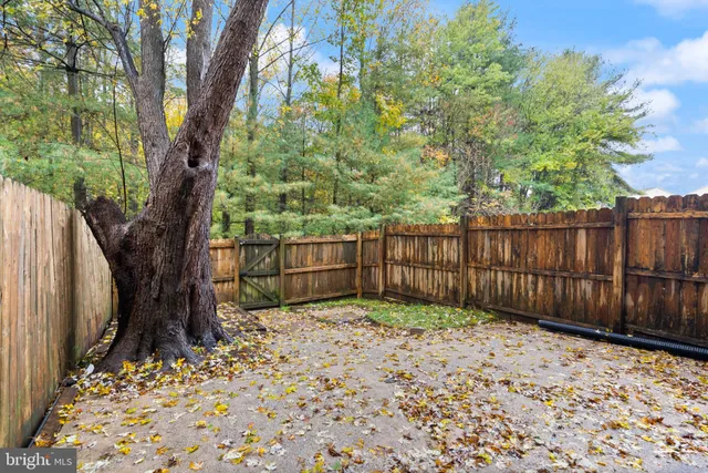 $399,000 | 4332 Eileen Court, Woodbridge, VA 22193