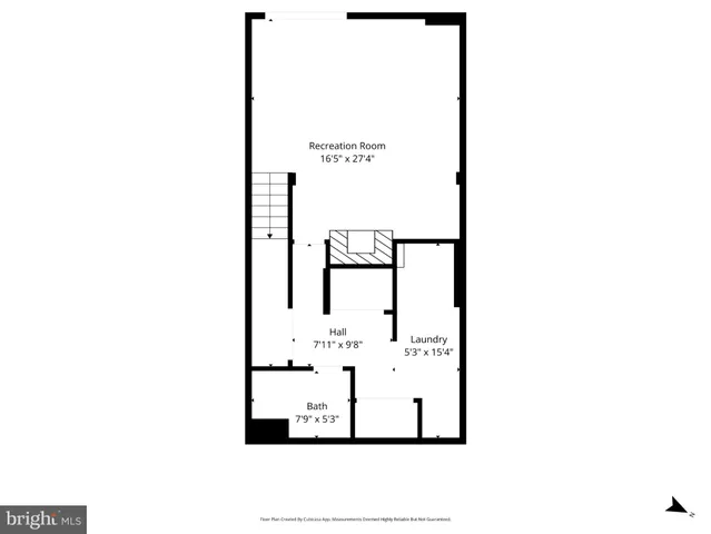 $399,000 | 4332 Eileen Court, Woodbridge, VA 22193