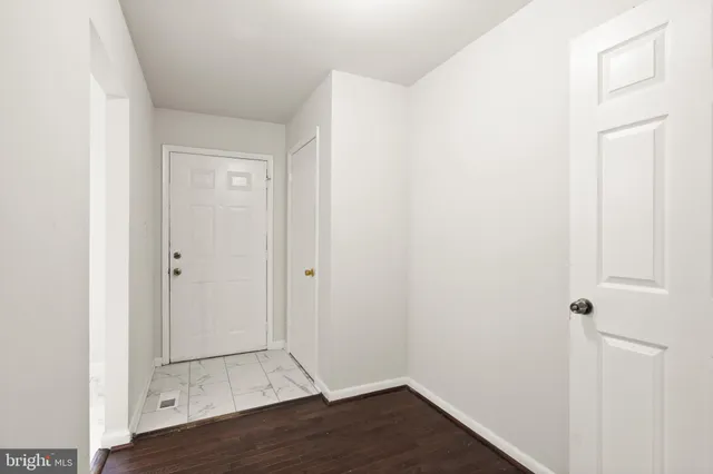 $399,000 | 4332 Eileen Court, Woodbridge, VA 22193