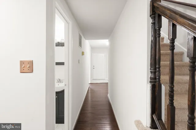 $399,000 | 4332 Eileen Court, Woodbridge, VA 22193