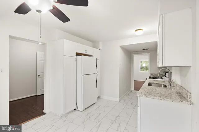 $399,000 | 4332 Eileen Court, Woodbridge, VA 22193