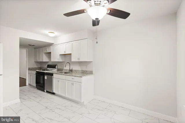 $399,000 | 4332 Eileen Court, Woodbridge, VA 22193