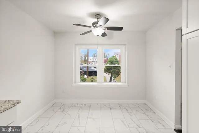 $399,000 | 4332 Eileen Court, Woodbridge, VA 22193