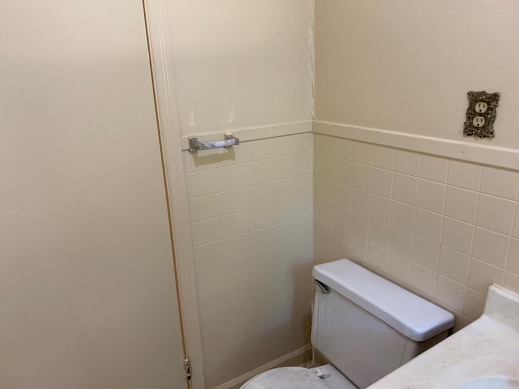 209 Sample Road Greenwood, SC 29649 - Photo 32 of 66 Gallery Image 32