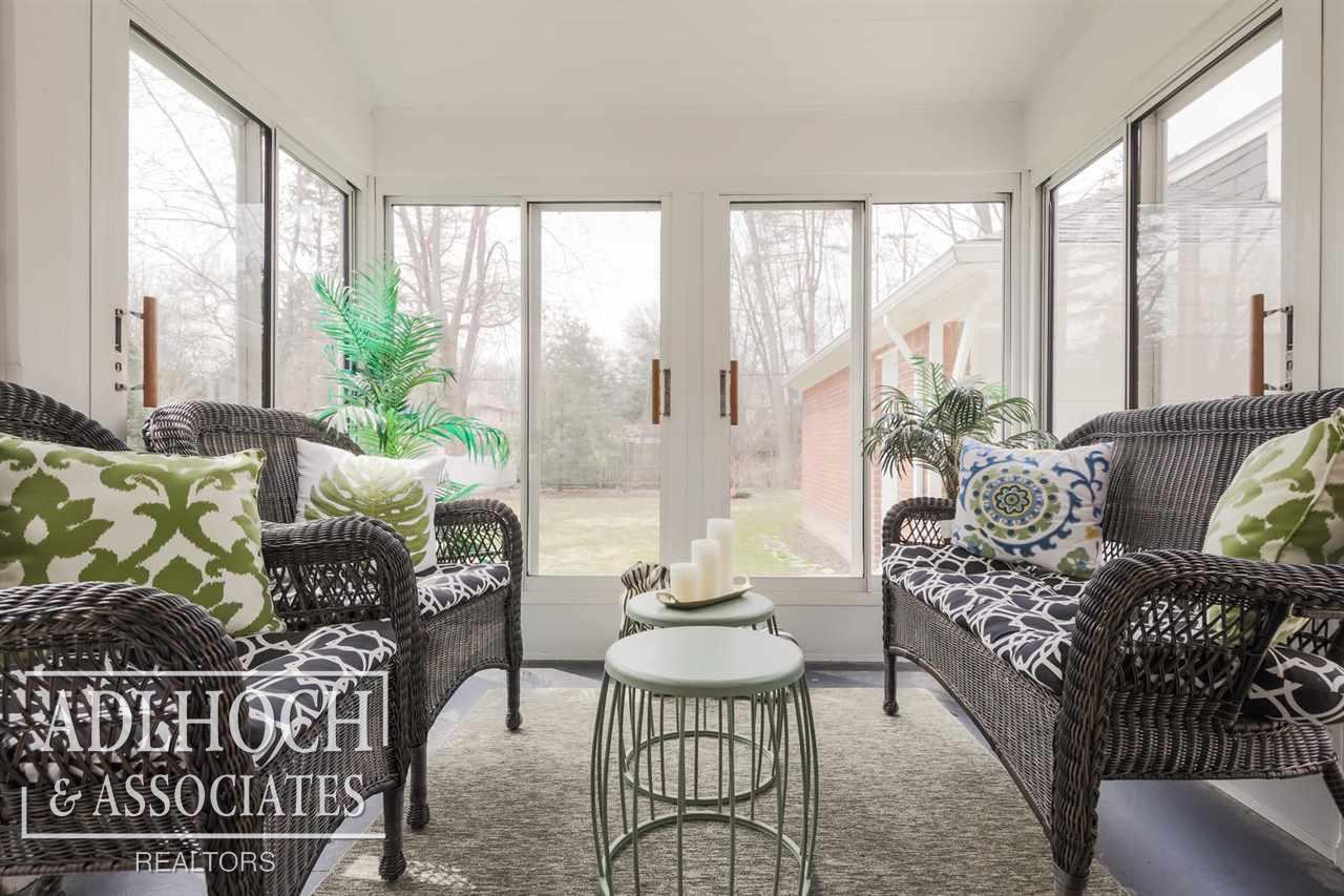 1353 Audubon Road Grosse Pointe Park, MI 48230 - Photo 35 of 49