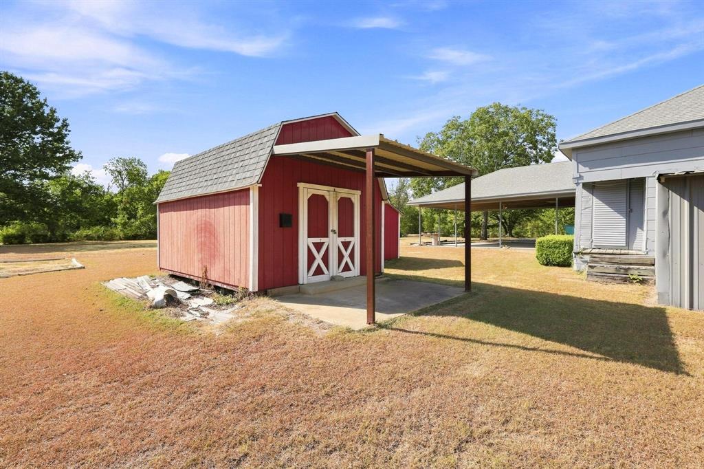 2626 Dripping Spring Road Sherman, TX 75090 - Photo 33 of 39 Gallery Image 33