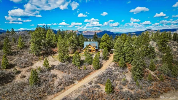 $1,200,000 | 247 West Arbol Park Drive, Chromo, CO 81128