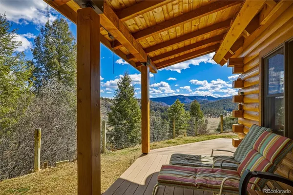 $1,200,000 | 247 West Arbol Park Drive, Chromo, CO 81128