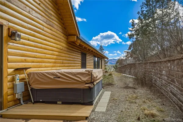 $1,200,000 | 247 West Arbol Park Drive, Chromo, CO 81128