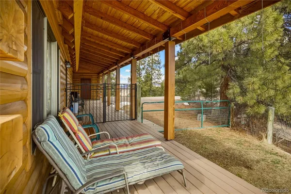 $1,200,000 | 247 West Arbol Park Drive, Chromo, CO 81128