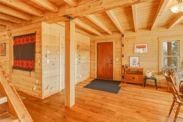 $1,200,000 | 247 West Arbol Park Drive, Chromo, CO 81128