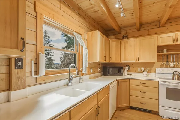 $1,200,000 | 247 West Arbol Park Drive, Chromo, CO 81128