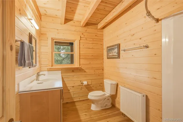 $1,200,000 | 247 West Arbol Park Drive, Chromo, CO 81128