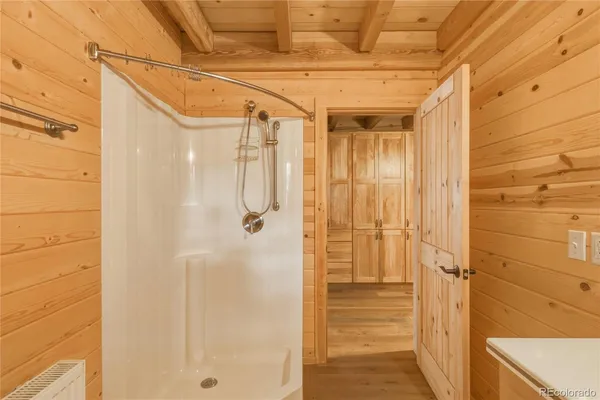 $1,200,000 | 247 West Arbol Park Drive, Chromo, CO 81128