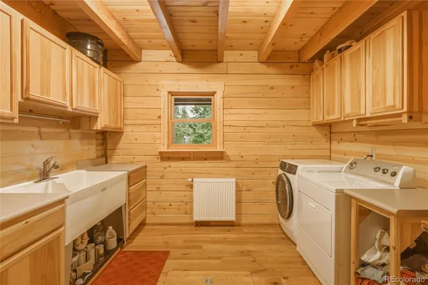 $1,200,000 | 247 West Arbol Park Drive, Chromo, CO 81128