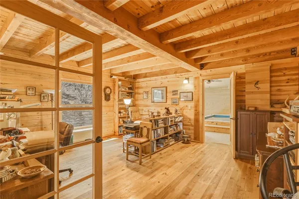$1,200,000 | 247 West Arbol Park Drive, Chromo, CO 81128