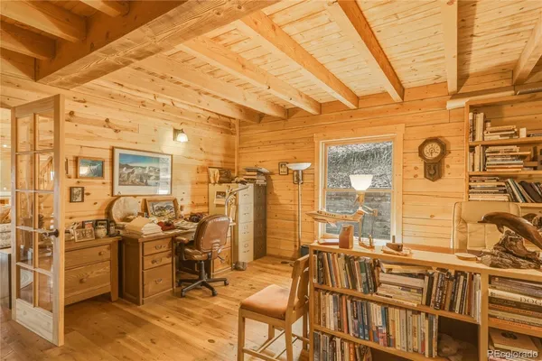 $1,200,000 | 247 West Arbol Park Drive, Chromo, CO 81128