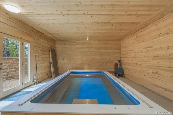 $1,200,000 | 247 West Arbol Park Drive, Chromo, CO 81128