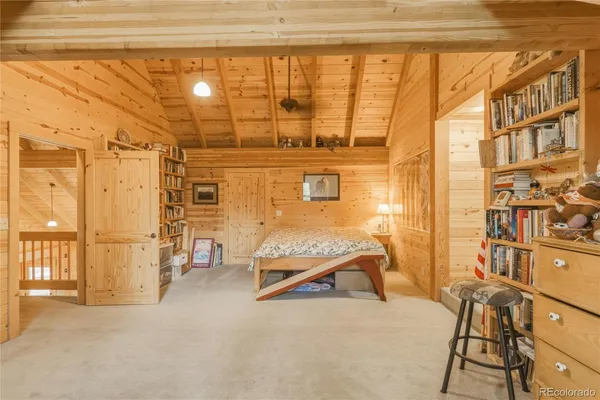 $1,200,000 | 247 West Arbol Park Drive, Chromo, CO 81128