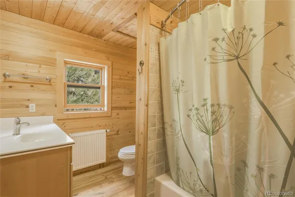 $1,200,000 | 247 West Arbol Park Drive, Chromo, CO 81128