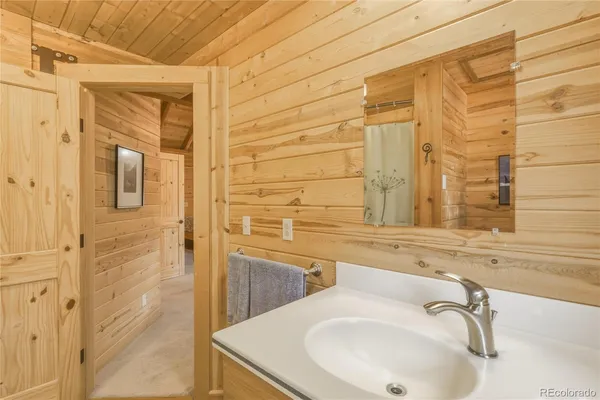 $1,200,000 | 247 West Arbol Park Drive, Chromo, CO 81128