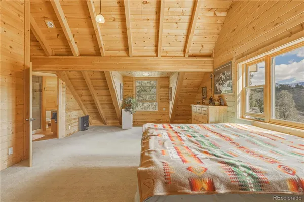 $1,200,000 | 247 West Arbol Park Drive, Chromo, CO 81128